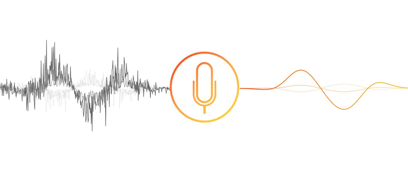 Notebook ASUS Vivobook Go 15 E1504FABQ2942W