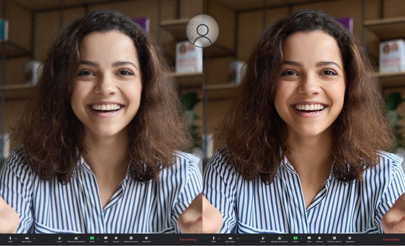 Notebook ASUS Vivobook Go 15 E1504FABQ2944W