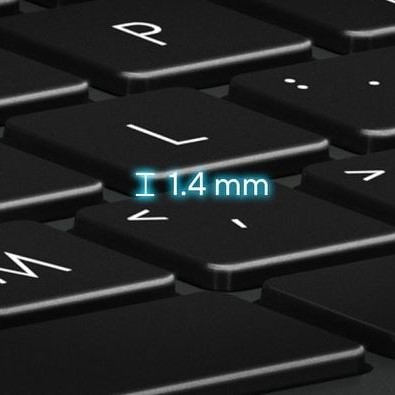 Notebook ASUS Vivobook Go 15 E1504FABQ4861W