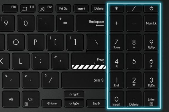 Notebook ASUS Vivobook Go 15 E1504FABQ4861W