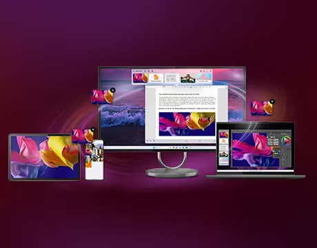 Tablet LENOVO Idea Tab Plus ZAG70453CZ121