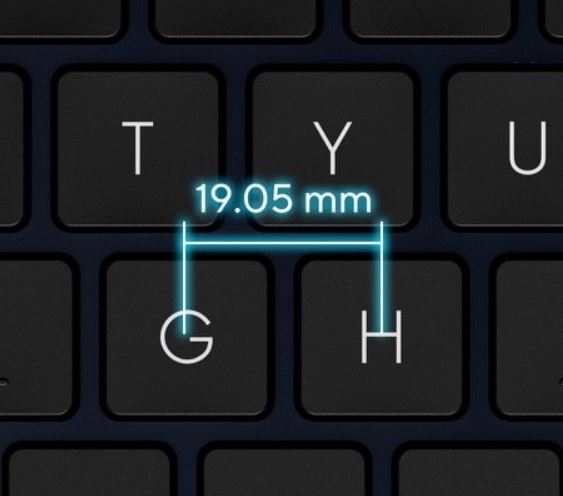 Notebook ASUS Vivobook 15 X1504VABQ3047W