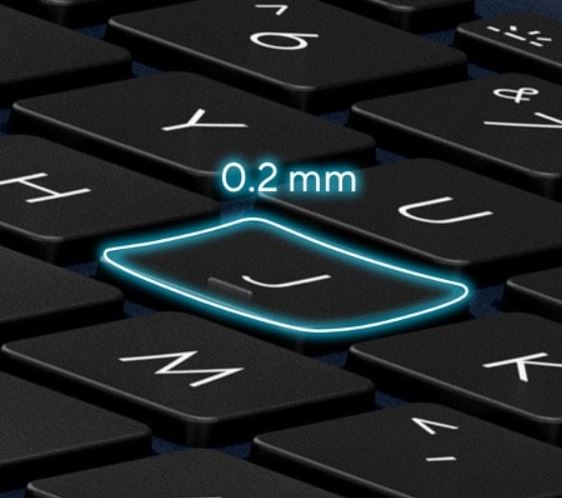 Notebook ASUS Vivobook 15 X1504VABQ3047W