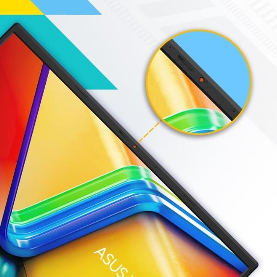 Notebook ASUS Vivobook 15 X1504VABQ3047W