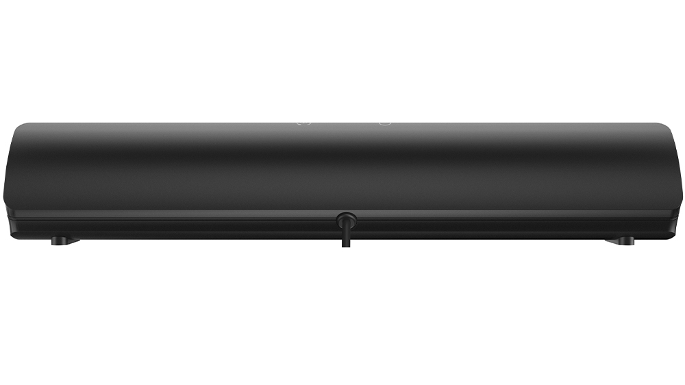 Herní soundbar YENKEE YSP 1002 RGB
