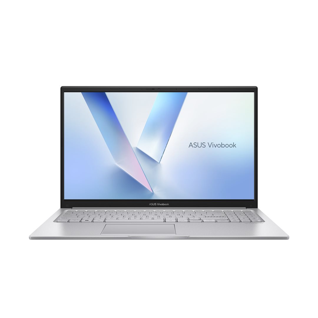 Notebook ASUS Vivobook 15 X1504VABQ5426W