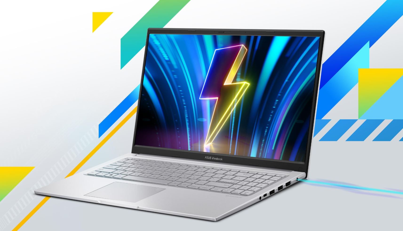 Notebook ASUS Vivobook 15 X1504VABQ5426W