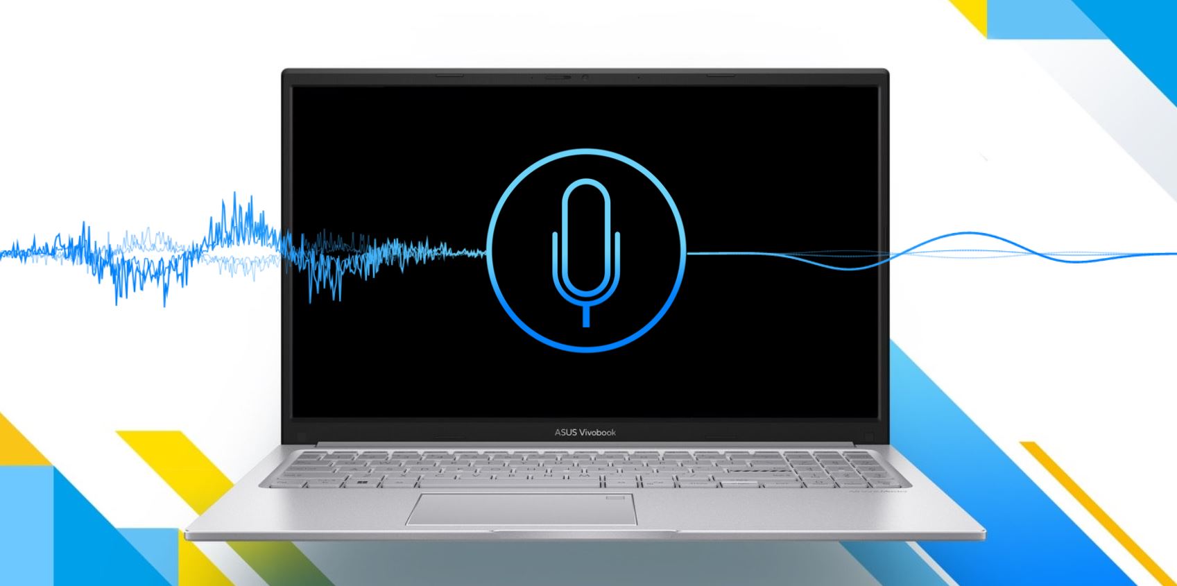 Notebook ASUS Vivobook 15 X1504VABQ5426W