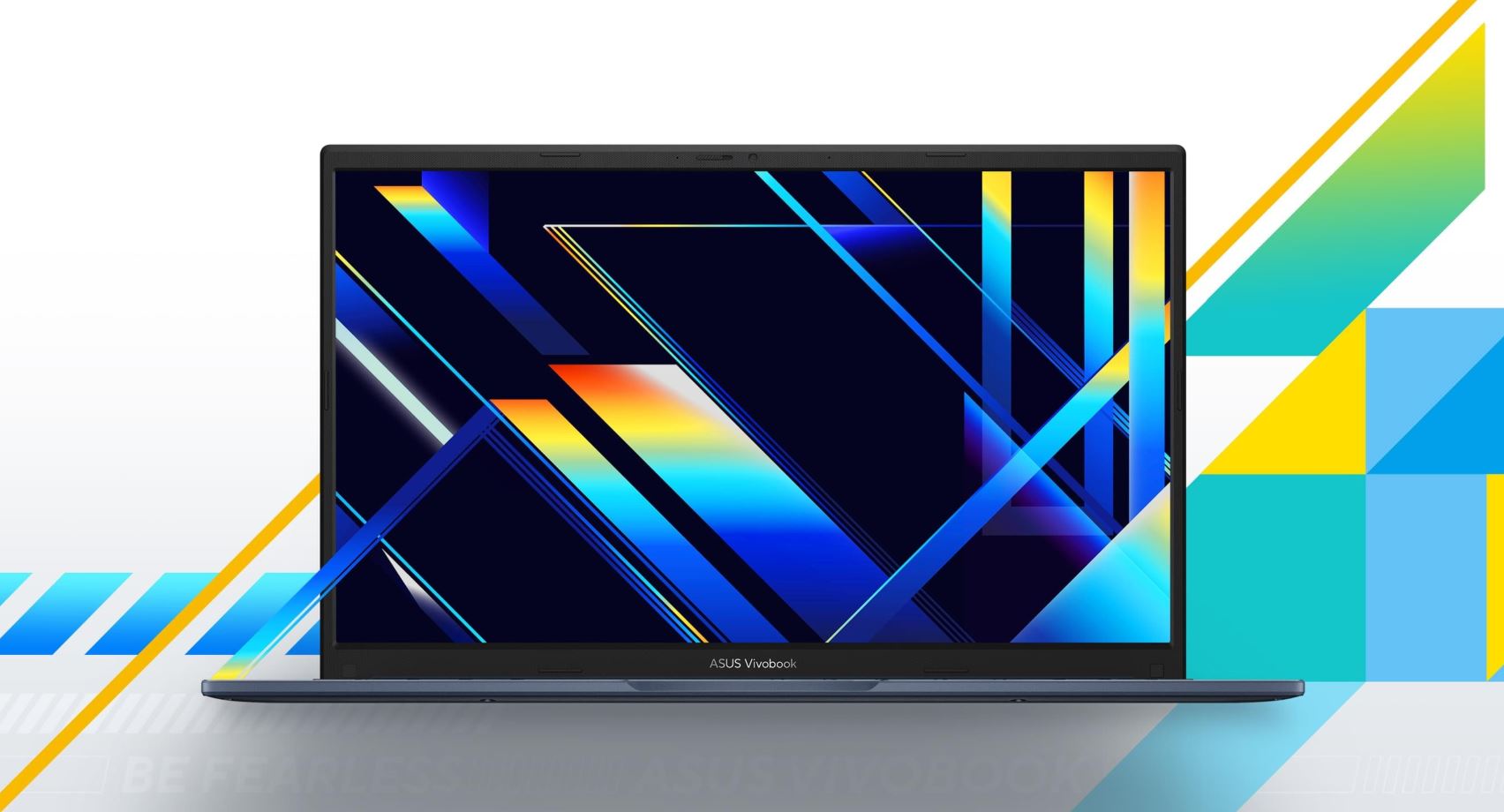 Notebook ASUS Vivobook 15 X1504VABQ5427W