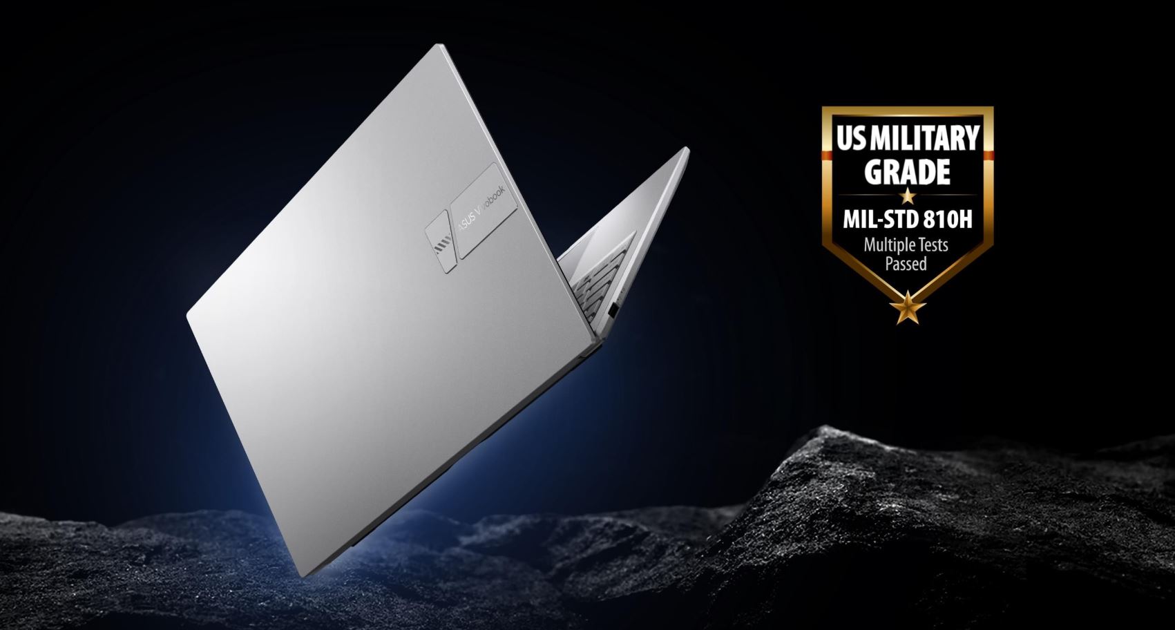 Notebook ASUS Vivobook 15 X1504VABQ5427W