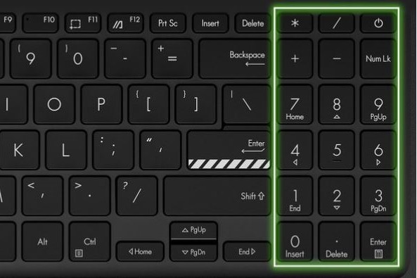 Notebook ASUS Vivobook 15 M1502NAQBQ057W