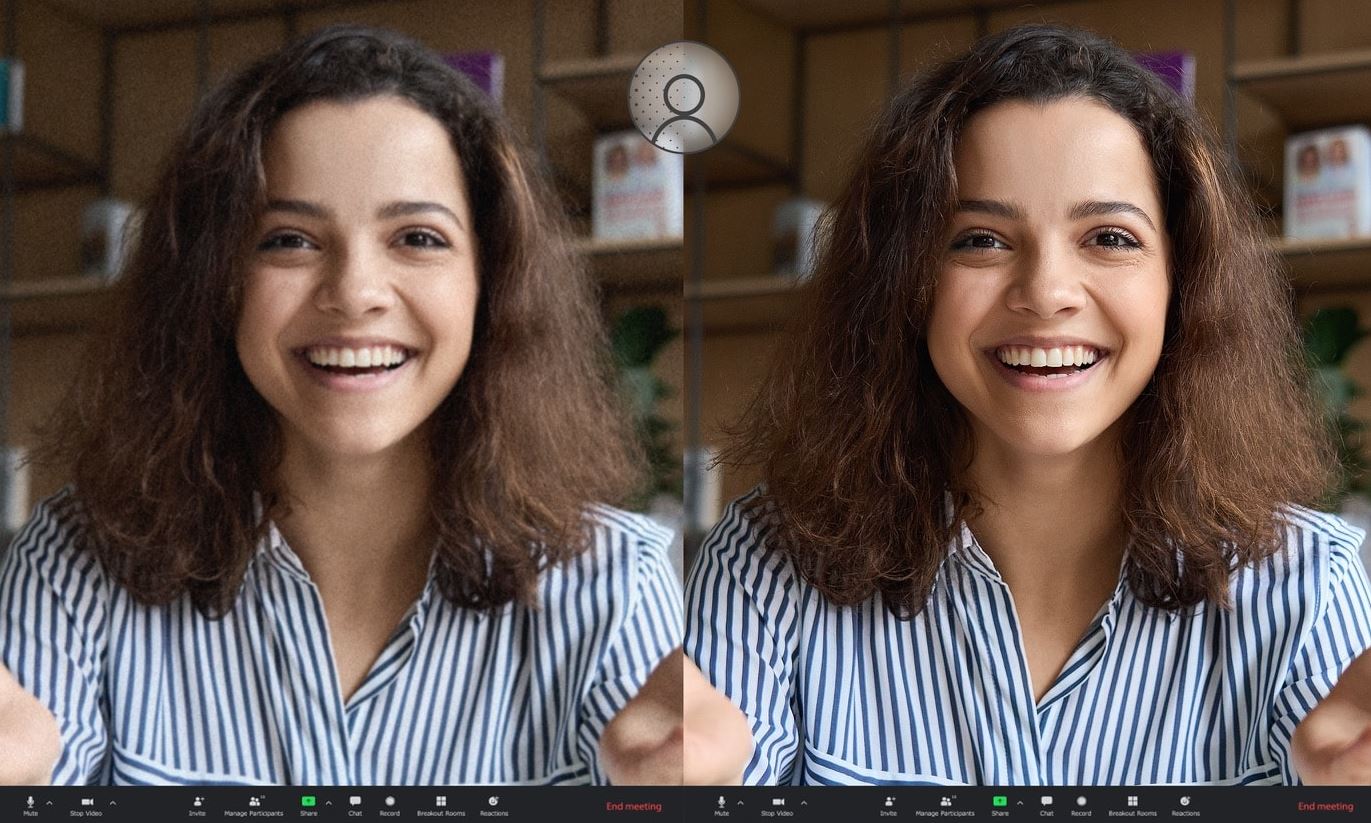 Notebook ASUS Vivobook 15 M1502NAQBQ057W