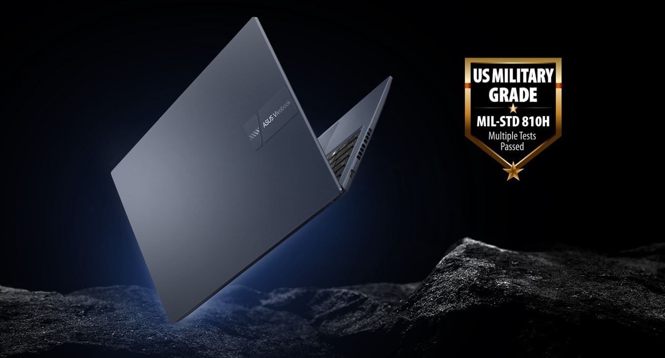 Notebook ASUS Vivobook 15 M1502NAQBQ057W