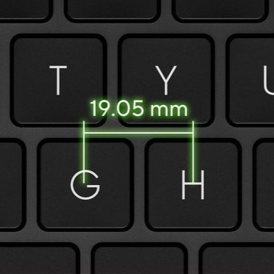 Notebook ASUS Vivobook 15 M1502NAQBQ137W