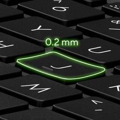 Notebook ASUS Vivobook 15 M1502NAQBQ137W