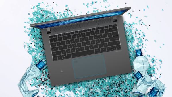 Notebook ACER TravelMate P2 TMP21555TCO55B2