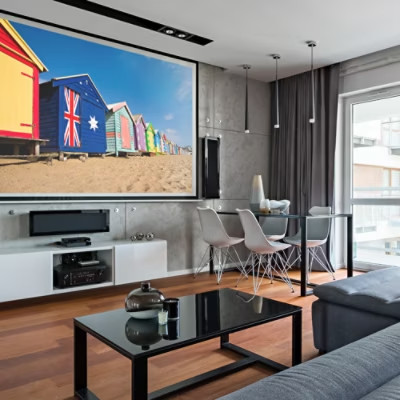 DLP projektor ACER X1526 DLP 4000lm