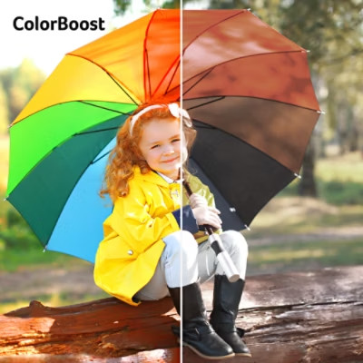 Projektor ACER X1528 DLP 5200lm