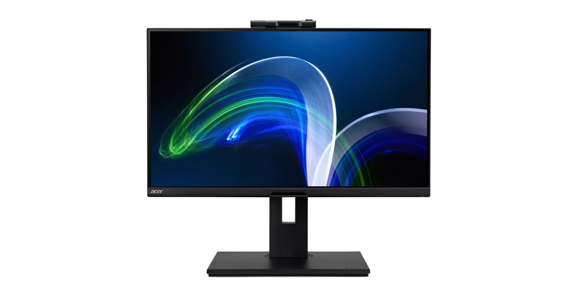 24 LED monitor ACER B248YGb