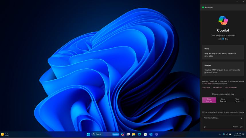 Počítač DELL Pro QCT1250 Tower i514500