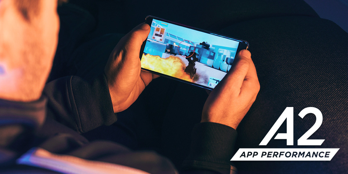 Paměťová karta ADATA High Endurance MicroSDXC 256GB