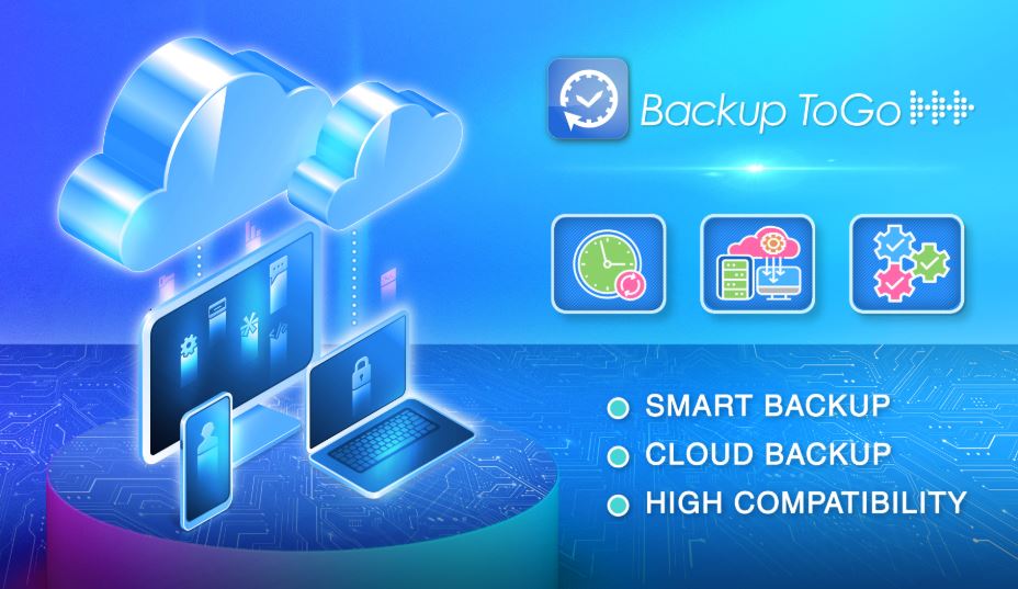 Přenosný flash disk ADATA UR340 256GB USB 32