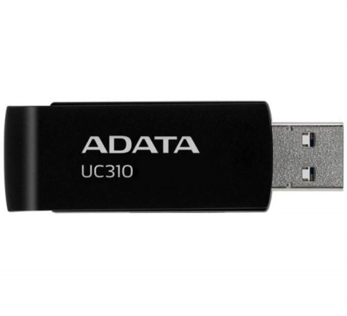 Přenosný flash disk ADATA UC310 64GB USB 32