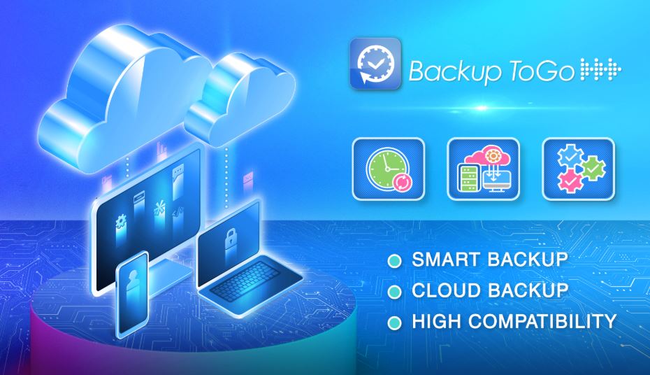 Přenosný flash disk ADATA UC320 128GB USB 32