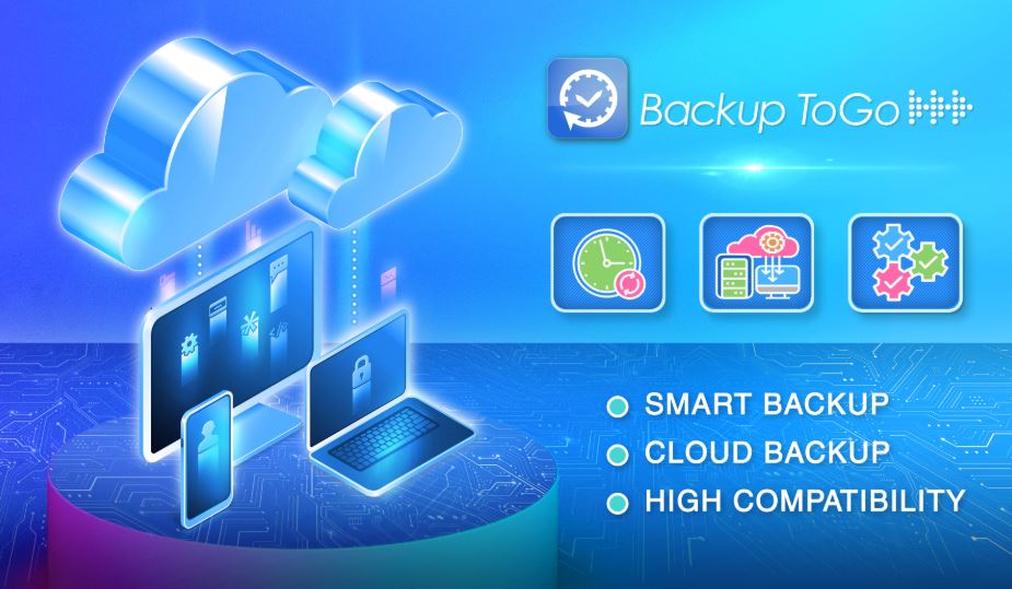 Přenosný flash disk ADATA UV150 256GB USB 32