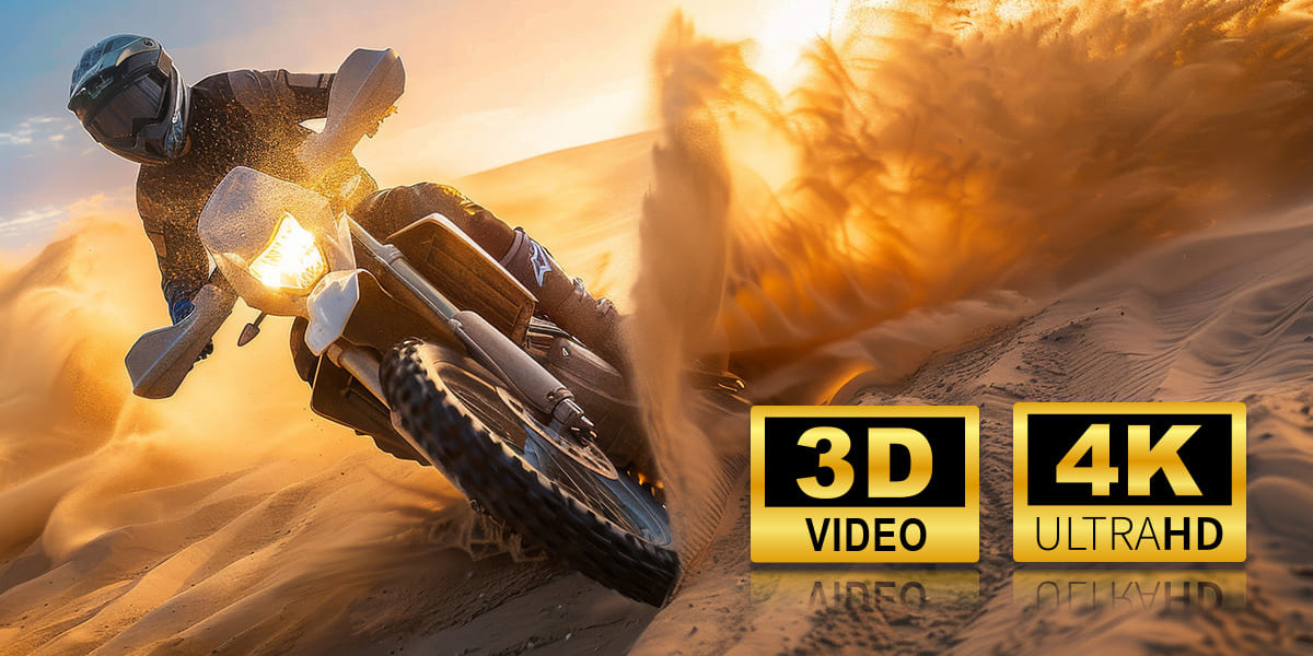 Paměťová karta ADATA Speed Plus MicroSDXC 512GB