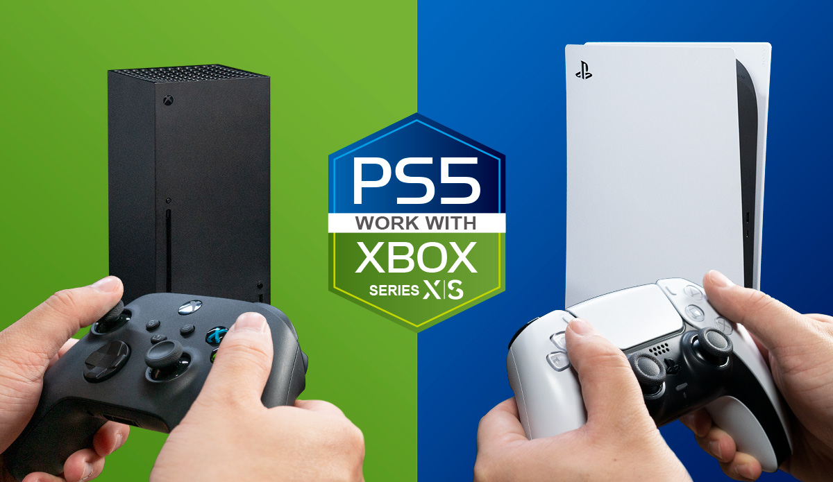 Externí SSD disk ADATA SC610 500GB černá