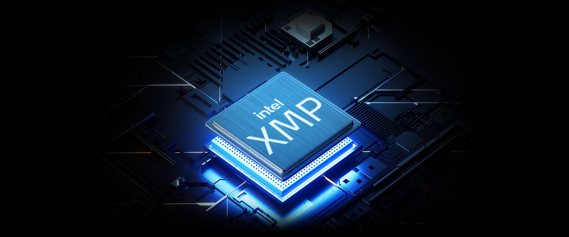 Paměťový modul ADATA Lancer DDR5 6000MHz CL30 1x16GB