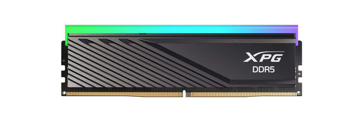 Paměťový modul ADATA Lancer BLADE DDR5 6000MHz CL48 1x16GB