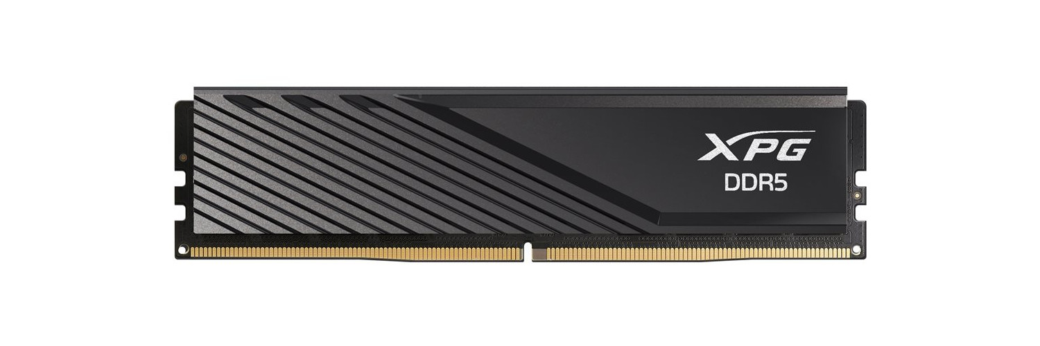Paměťový modul ADATA Lancer BLADE DDR5 6000MHz CL30 2x16GB