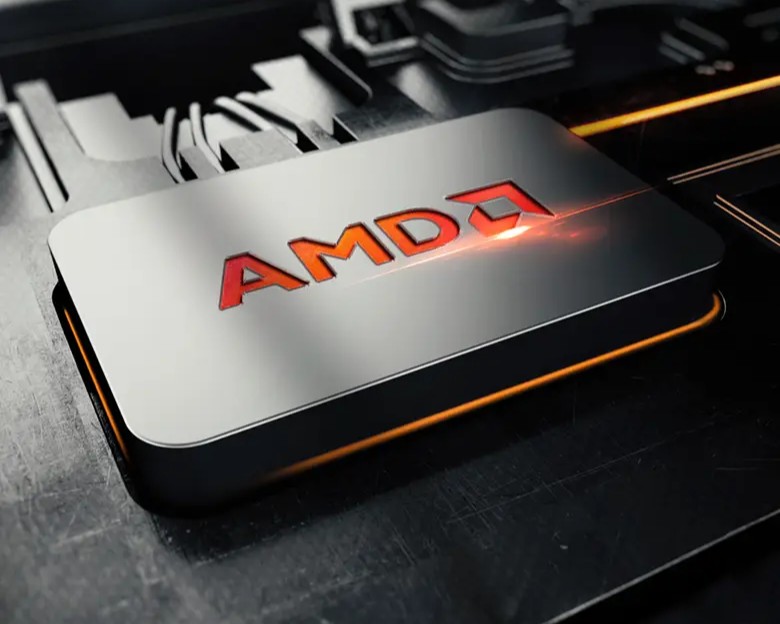 Herní notebook ASUS TUF Gaming A16 FA607NUQRL094W