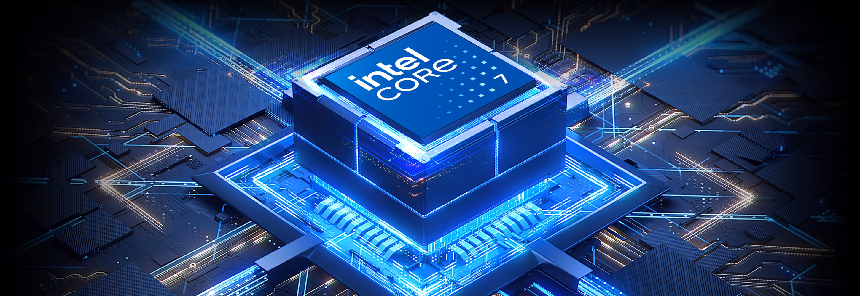 Herní notebook ACER Nitro V 15 ANV155279LG