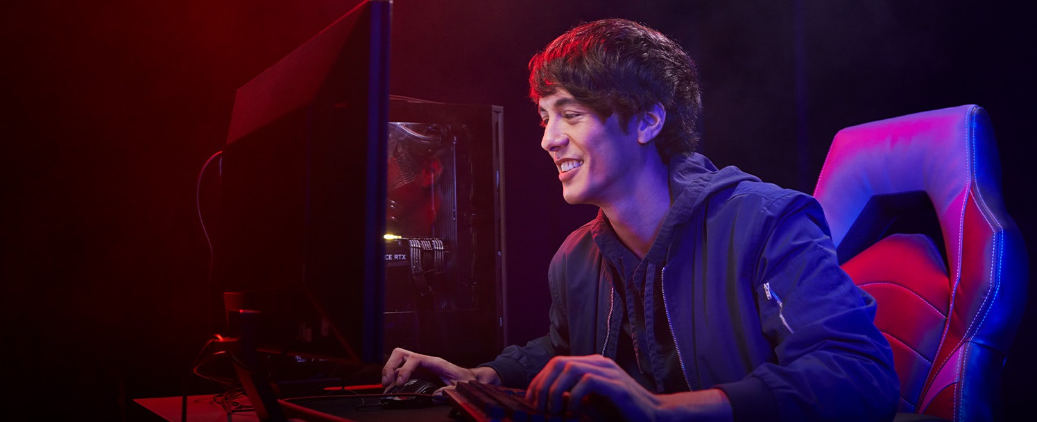 Paměťový modul KINGSTON FURY Beast EXPO DDR5 2x32GB 6000MHz