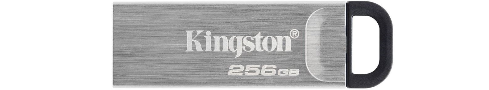 Přenosný flash disk KINGSTON DataTraveler Kyson 512GB USB 32