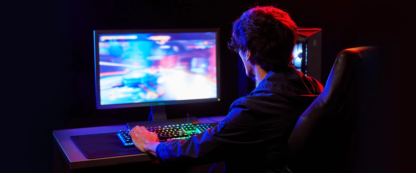 Paměťový modul KINGSTON FURY Beast EXPO DDR5 32GB 5600MHz