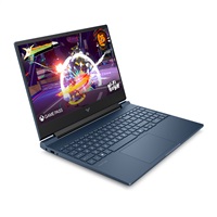 Notebook HP VICTUS 15fa2001nc