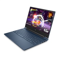Notebook HP VICTUS 15fa2001nc