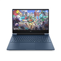 Notebook HP VICTUS 15fa2001nc