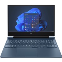 Notebook HP VICTUS 15fb3000nc