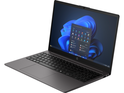 Notebook HP 250R G10