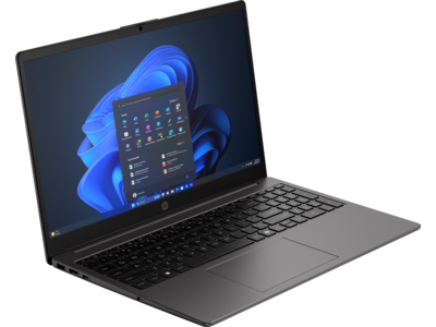 Notebook HP 250R G10