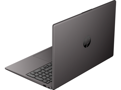 Notebook HP 250R G10
