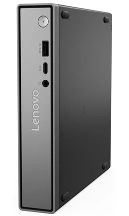 Mini počítač LENOVO ThinkCentre Neo 50q G5 Tiny