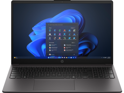 Notebook HP 250R G10