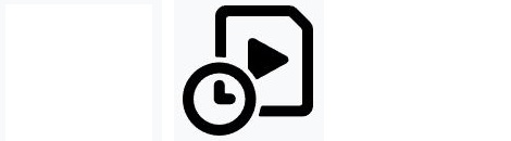 Paměťová karta pro bezpečnostní kamery KINGSTON microSDXC 128GB Endurance