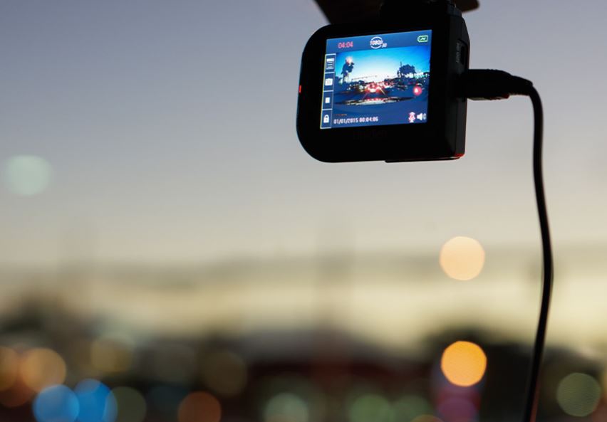 Paměťová karta pro bezpečnostní kamery KINGSTON microSDXC 128GB Endurance